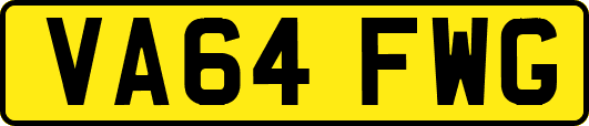 VA64FWG