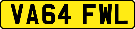 VA64FWL