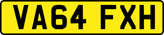 VA64FXH