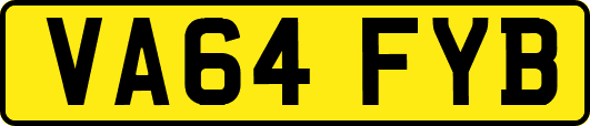 VA64FYB