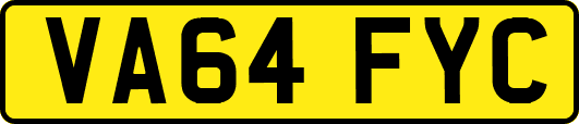 VA64FYC