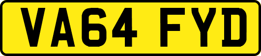 VA64FYD