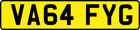 VA64FYG