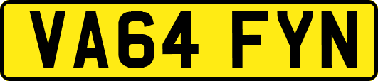 VA64FYN