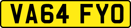 VA64FYO