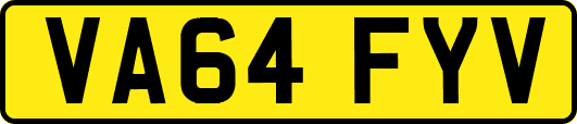VA64FYV