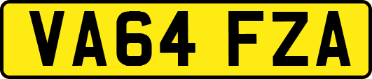 VA64FZA