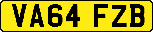VA64FZB