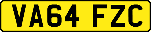 VA64FZC