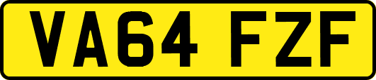 VA64FZF