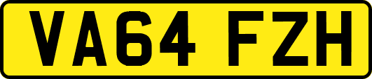 VA64FZH