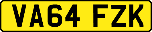 VA64FZK