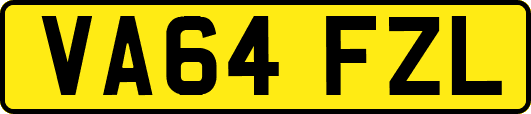 VA64FZL