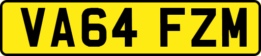 VA64FZM