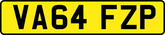 VA64FZP