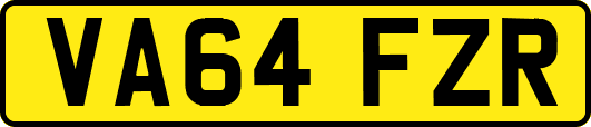 VA64FZR