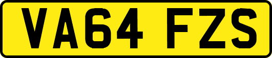 VA64FZS