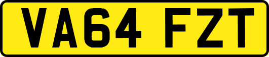 VA64FZT