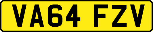 VA64FZV