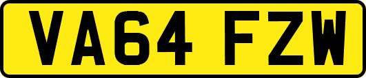 VA64FZW