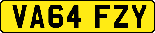 VA64FZY