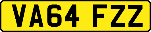 VA64FZZ