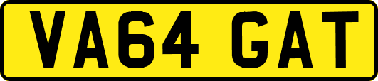 VA64GAT