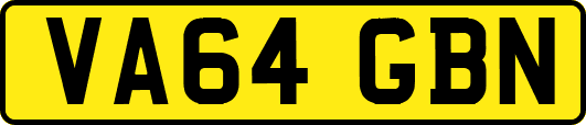 VA64GBN
