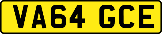 VA64GCE
