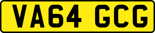 VA64GCG