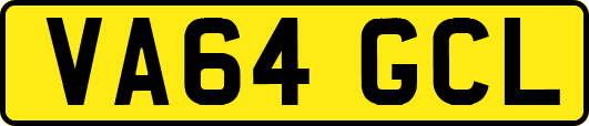 VA64GCL