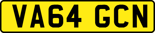 VA64GCN