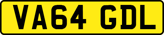 VA64GDL