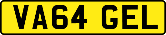 VA64GEL