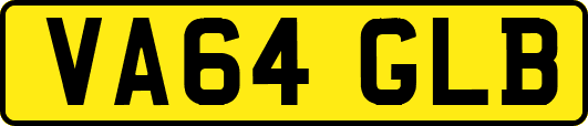 VA64GLB