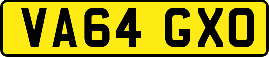 VA64GXO