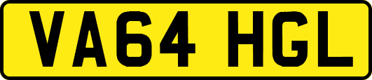 VA64HGL