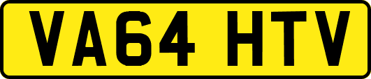 VA64HTV