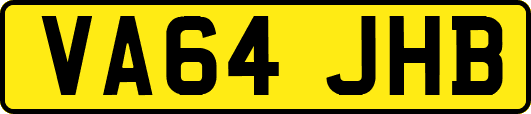 VA64JHB