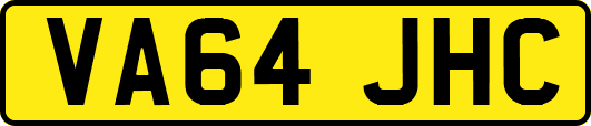 VA64JHC