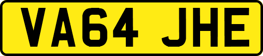 VA64JHE
