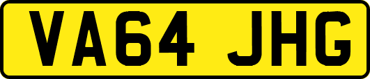VA64JHG