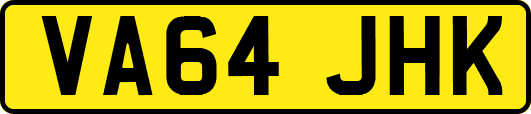 VA64JHK