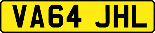 VA64JHL