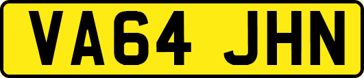 VA64JHN
