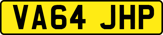 VA64JHP