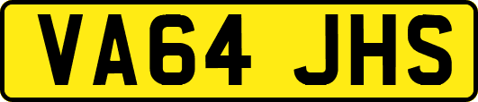 VA64JHS