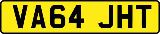 VA64JHT