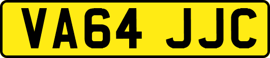 VA64JJC