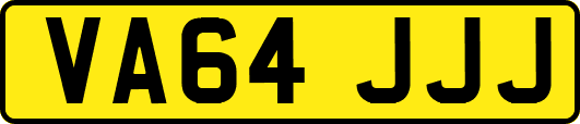 VA64JJJ
